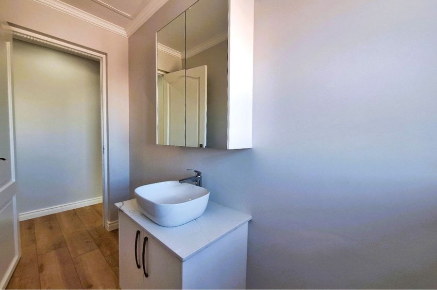 3 Bedroom Property for Sale in Shelley Point Western Cape